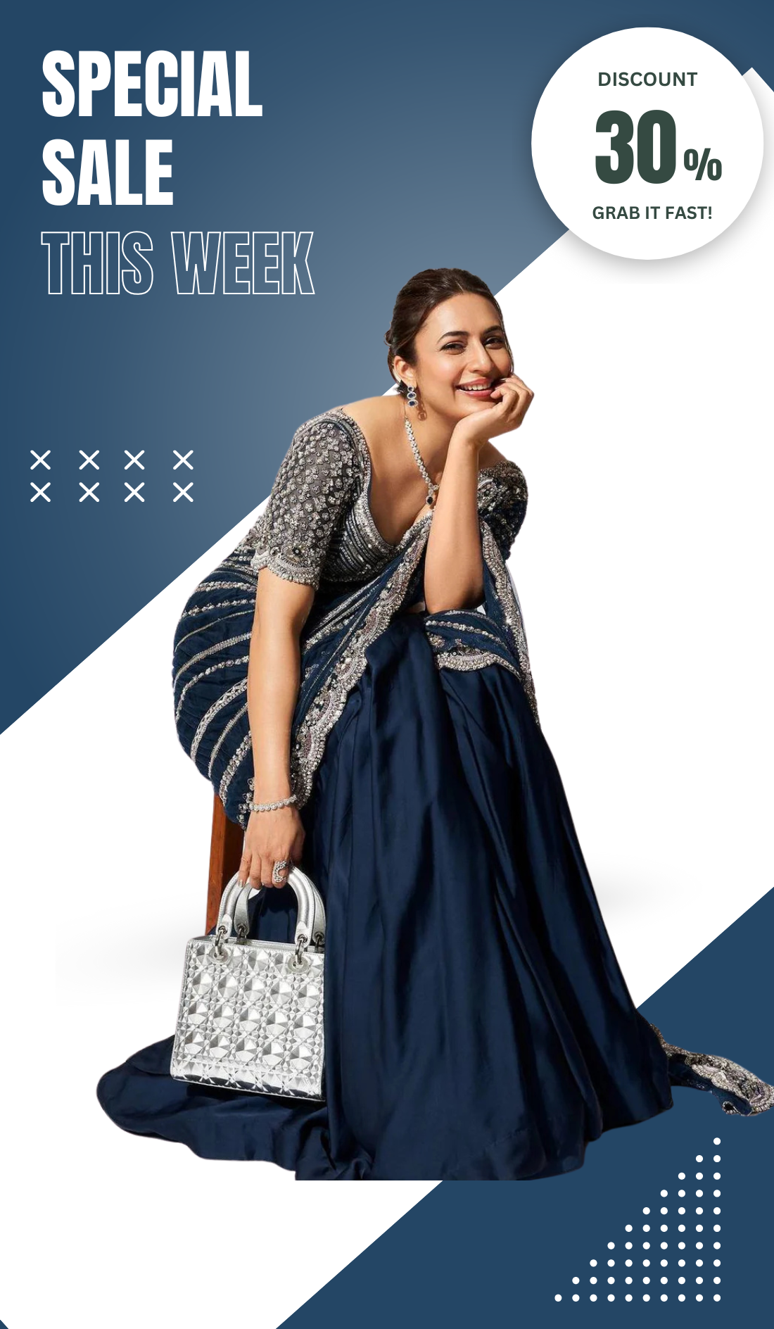slider image slider_item_BXLBfg
