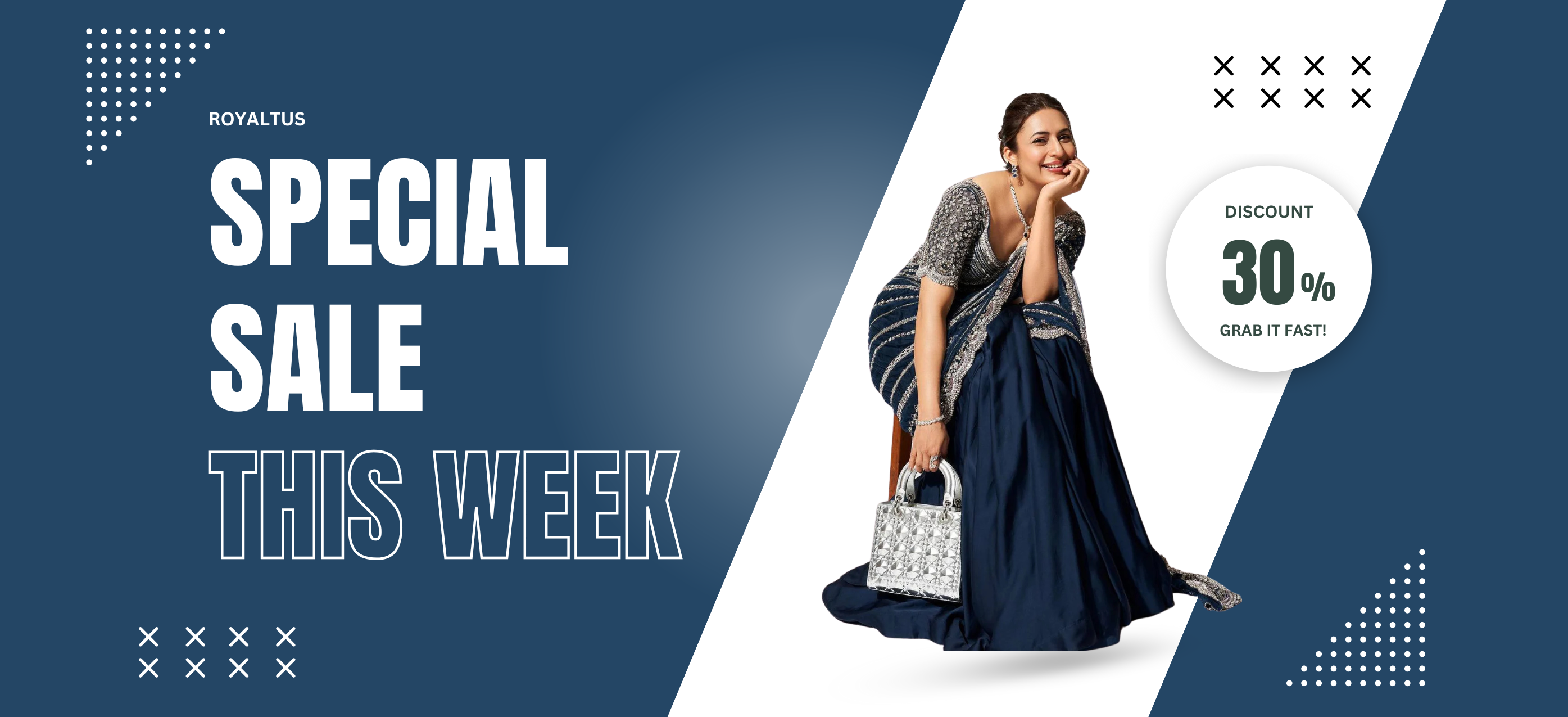 slider image slider_item_BXLBfg