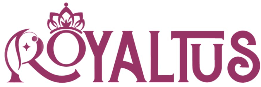 Royaltus